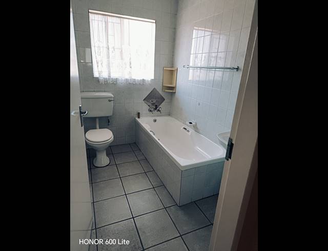 3 BEDROOM APARTMENT FOR SALE IN TERENURE